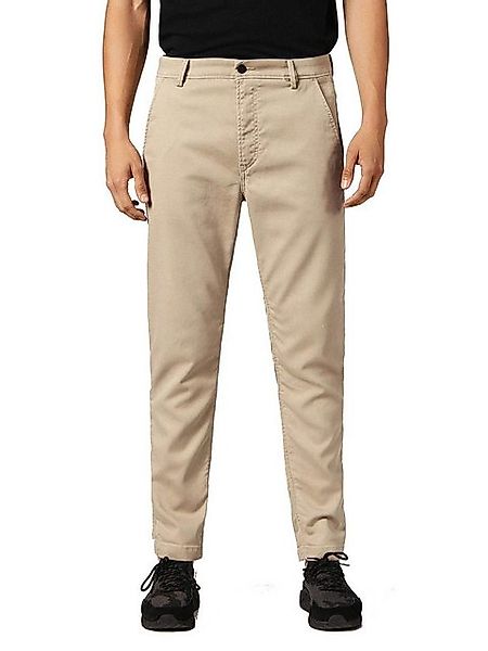 Diesel Chinos günstig online kaufen
