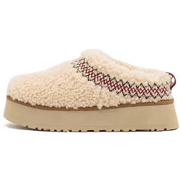 UGG  Sneaker Tazz Braid Natural günstig online kaufen