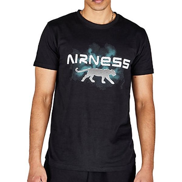 Airness  T-Shirts & Poloshirts 1A/2/1/385 günstig online kaufen