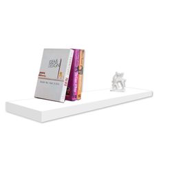 HTI-Line Wandboard Wandboard Altona 120, Stück günstig online kaufen