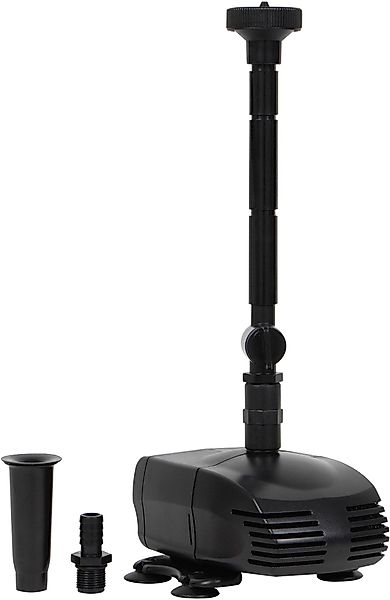Ubbink Teichpumpe ProLine 700 ECO, Universalpumpe günstig online kaufen