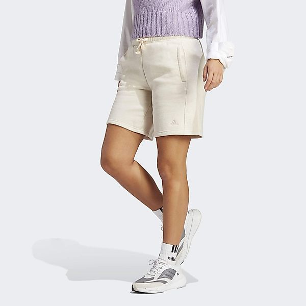 adidas Sportswear Shorts ALL SZN FLEECE günstig online kaufen