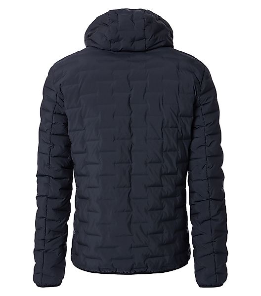 CASAMODA Langjacke "CASAMODA Jacke uni" günstig online kaufen