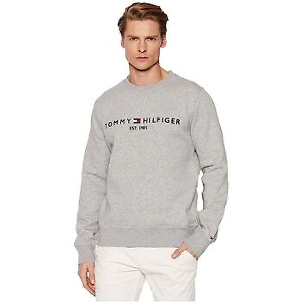 Tommy Hilfiger  Sweatshirt MW0MW11596 günstig online kaufen