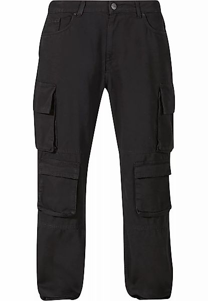 2Y Studios Cargohose "2Y Studios 2Y Kiran 4-Pocket Cargo Pants", (1 tlg.) günstig online kaufen