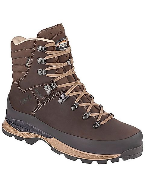 Meindl Stiefel Island MFS 3000 GTX Trekkingschuh günstig online kaufen