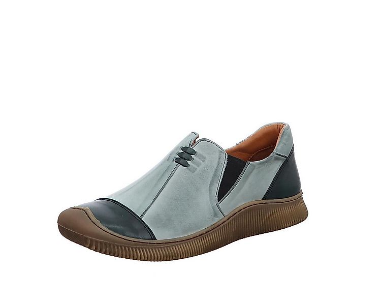 Damen Slipper günstig online kaufen