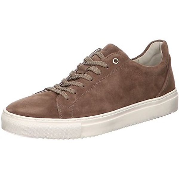 Sioux  Sneaker tills sneaker 37444 - günstig online kaufen