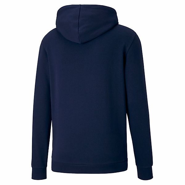 PUMA Kapuzensweatshirt "TEAMGOAL 23 CAUSALS HOODY" günstig online kaufen