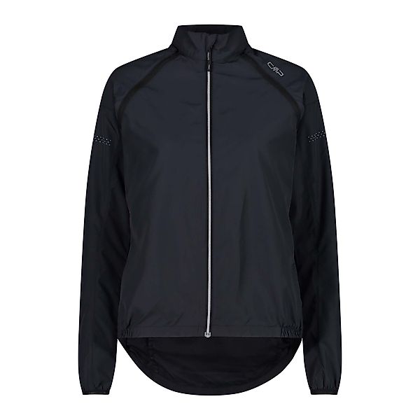 CMP Windbreaker CMP Damen Jacke Woman günstig online kaufen