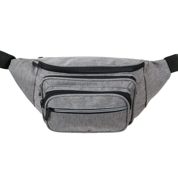 Leoberg Bauchtasche, Gürteltasche - Doggy Bag günstig online kaufen