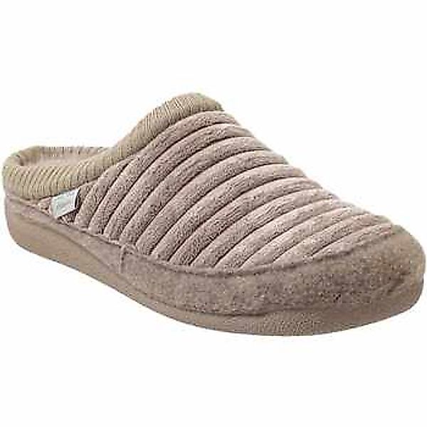 Toni Pons  Clogs Malu-od günstig online kaufen