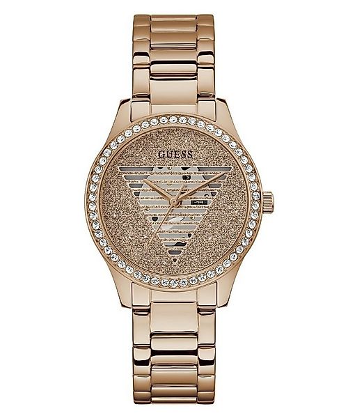 Guess Quarzuhr GW0605L3 günstig online kaufen
