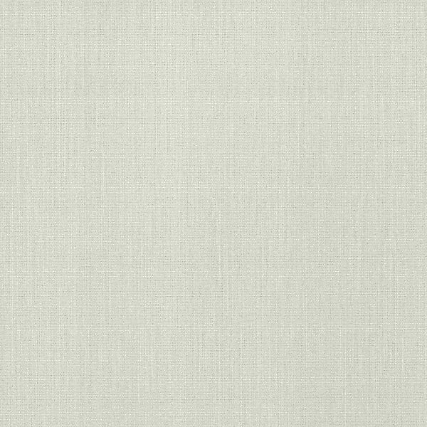 Rasch Tapete Kollektion Wall Textures IV 527285 Uni günstig online kaufen