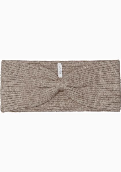ONLY Stirnband ONLZENNA HEADBAND CC ACC günstig online kaufen