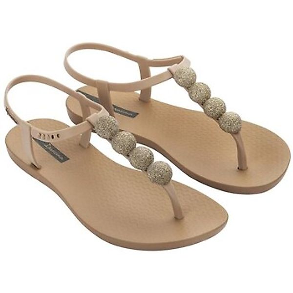 Ipanema  Sandalen Class Glow günstig online kaufen