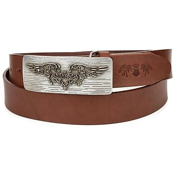 Beltimore  Gürtel W2637853 günstig online kaufen
