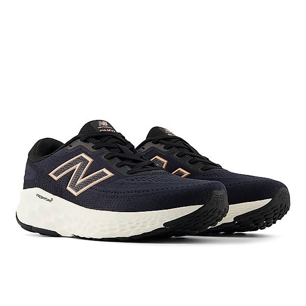 New Balance Laufschuh "WEVOZ" günstig online kaufen