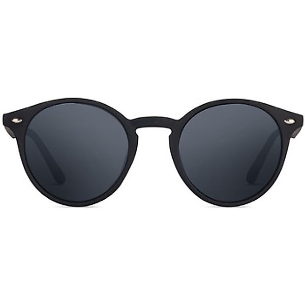 Twig  Sonnenbrillen POLLOCK günstig online kaufen