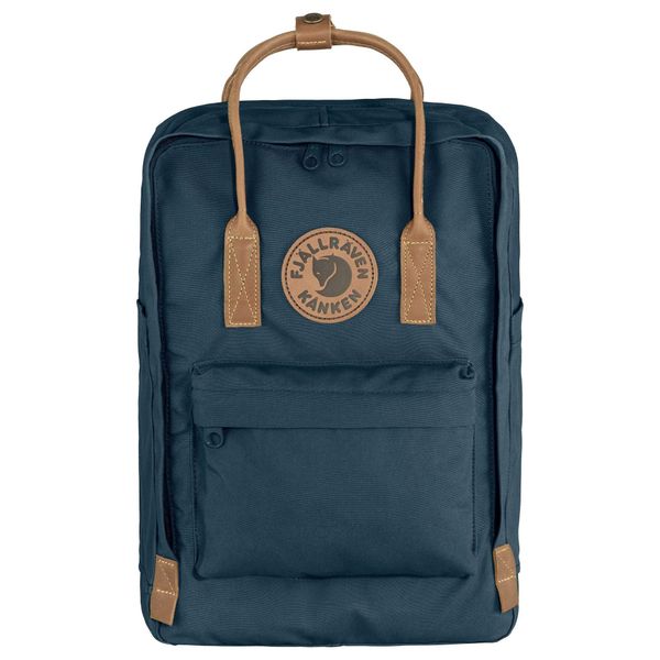 Fjällräven Rucksack Kånken (Set, 2-tlg) günstig online kaufen