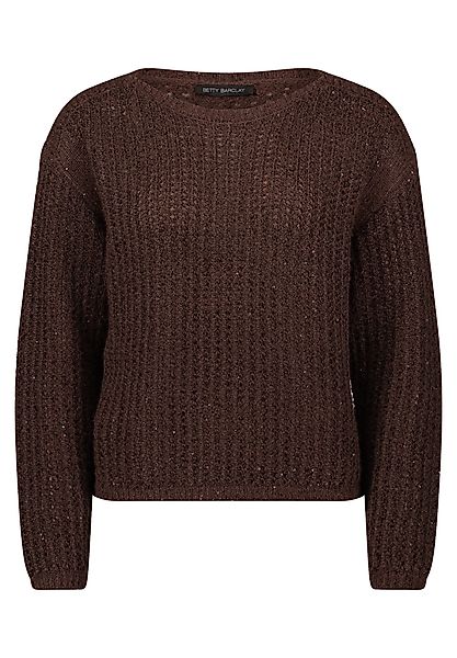 Betty Barclay Stillpullover günstig online kaufen