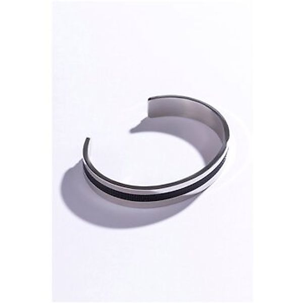 marc malone  Armbänder Zubehör--HERREN günstig online kaufen