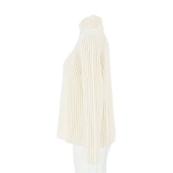 halsüberkopf Accessoires Strickpullover Stehkragen aus hochwertigem günstig online kaufen