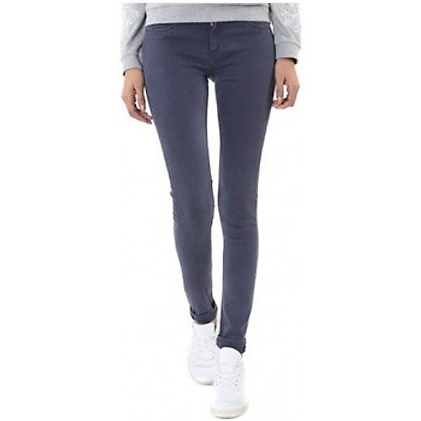 Kaporal  Slim Fit Jeans 22141 günstig online kaufen