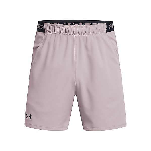 Under Armour® Trainingsshorts Under Armour Herren günstig online kaufen