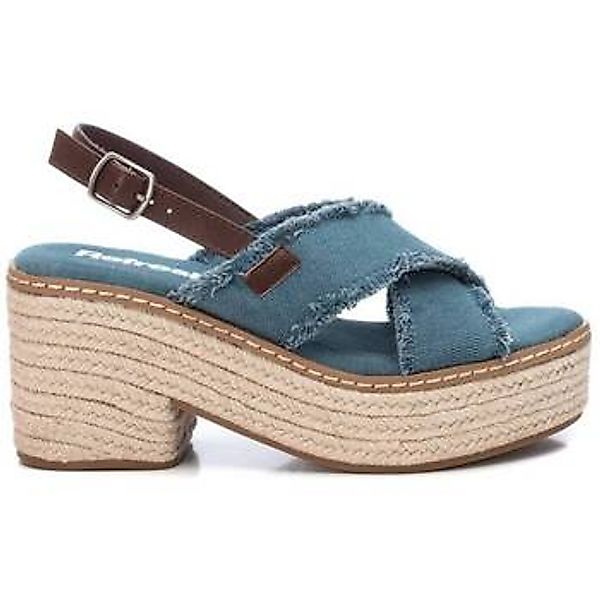 Refresh  Sandalen 17159603 günstig online kaufen