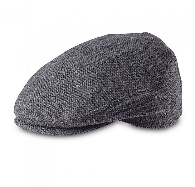 Gustav Müller Schiebermütze günstig online kaufen