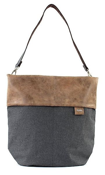 Zwei Schultertasche OT12 günstig online kaufen