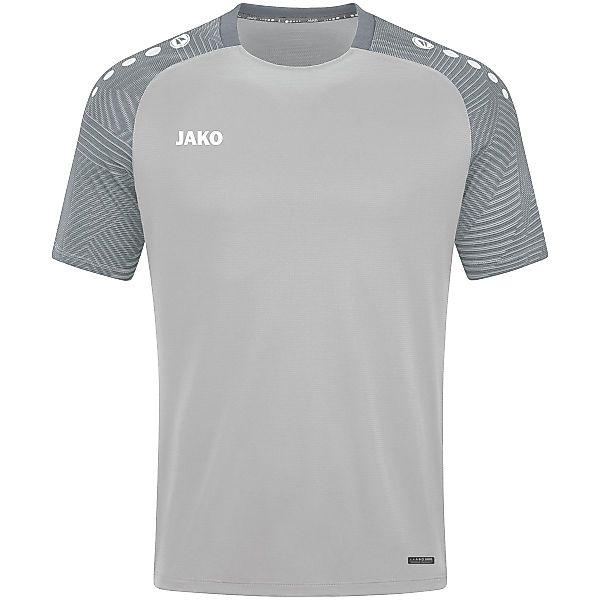 Jako T-Shirt T-Shirt Performance günstig online kaufen