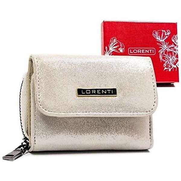 Lorenti  Geldbeutel 423229GZ72551 günstig online kaufen