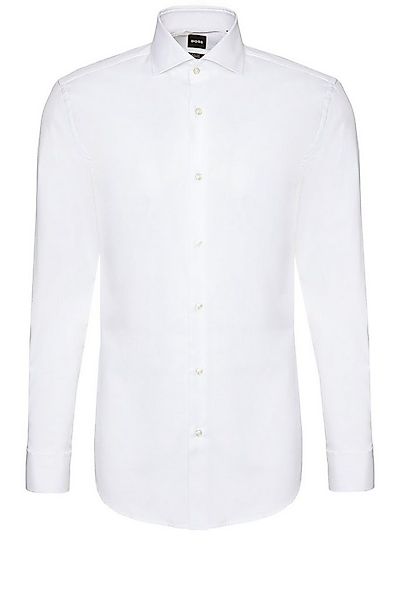 BOSS Businesshemd H-Hank-Spread (1-tlg) günstig online kaufen