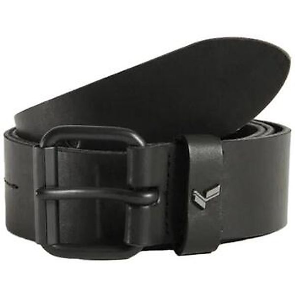 Kaporal  Gürtel NOORH22M06 günstig online kaufen