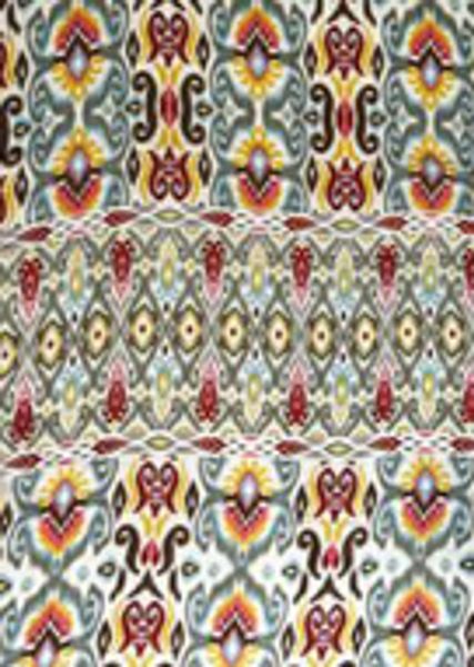 ONLY Blusenshirt ONLASTA LIFE CAPSLEEVE V-NECK günstig online kaufen