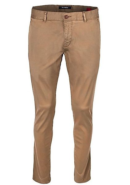 Roy Robson Bügelfaltenhose Slim fit - Scott günstig online kaufen