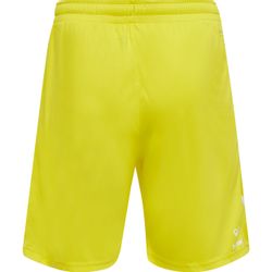 hummel Shorts günstig online kaufen