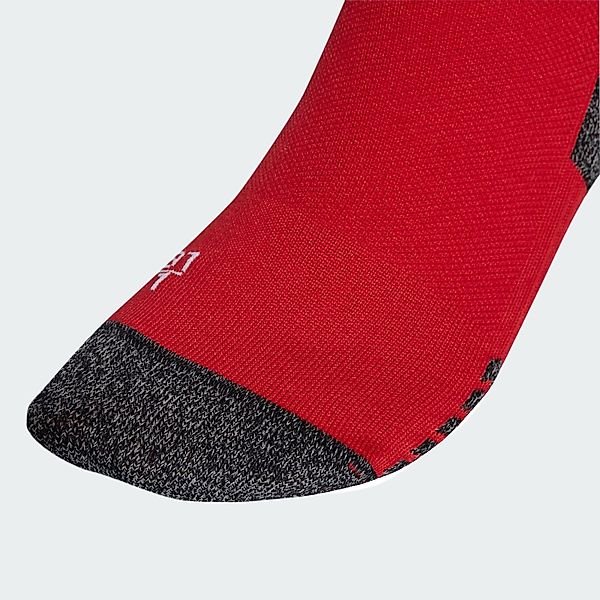 adidas Performance Fußball Stutzenstrümpfe ADI 24 günstig online kaufen