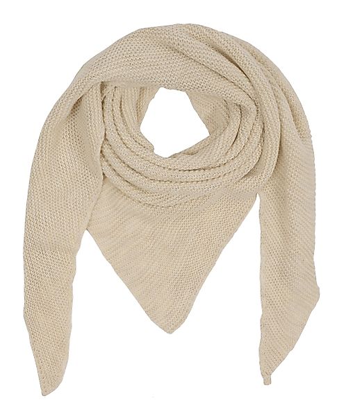 Goodman Design Modetuch Dreiecktuch-Wallis, angenehmes Tragegefühl günstig online kaufen