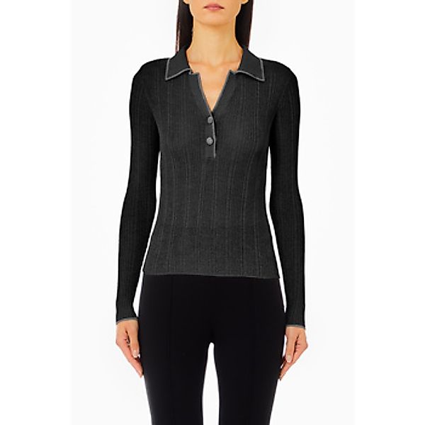 Liu Jo  Pullover CF4090MA84O A4303 günstig online kaufen