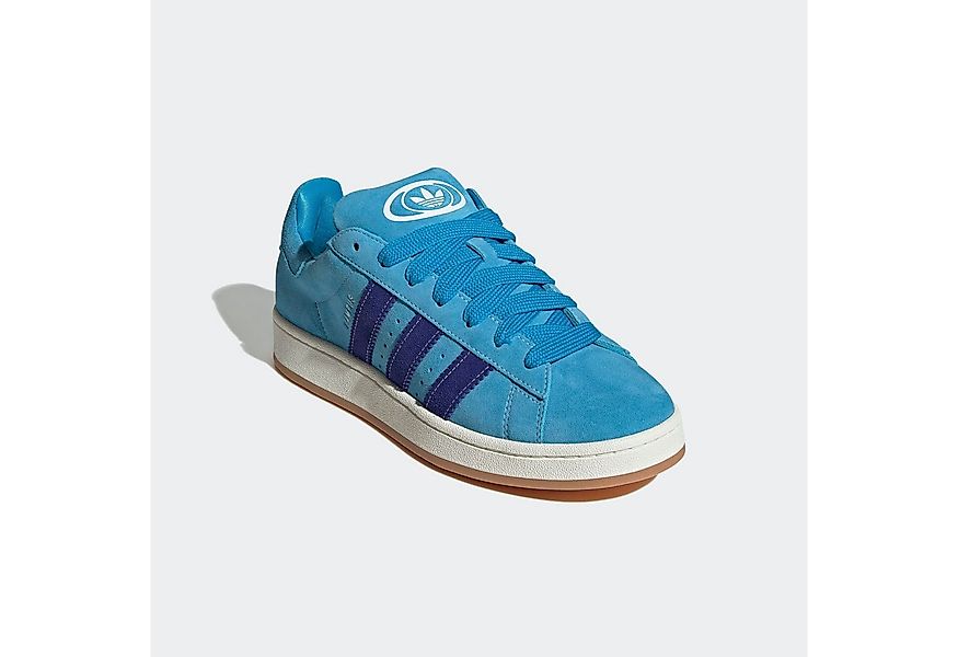adidas Originals CAMPUS 00S Sneaker günstig online kaufen