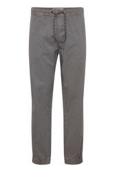 Blend Chinohose BHNimbu Lässige Chinohose mit günstig online kaufen