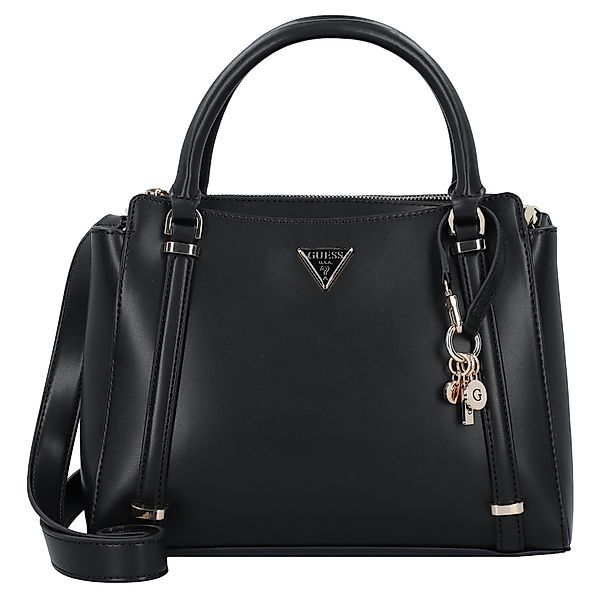 Guess Henkeltasche Daryna II, Polyurethan günstig online kaufen