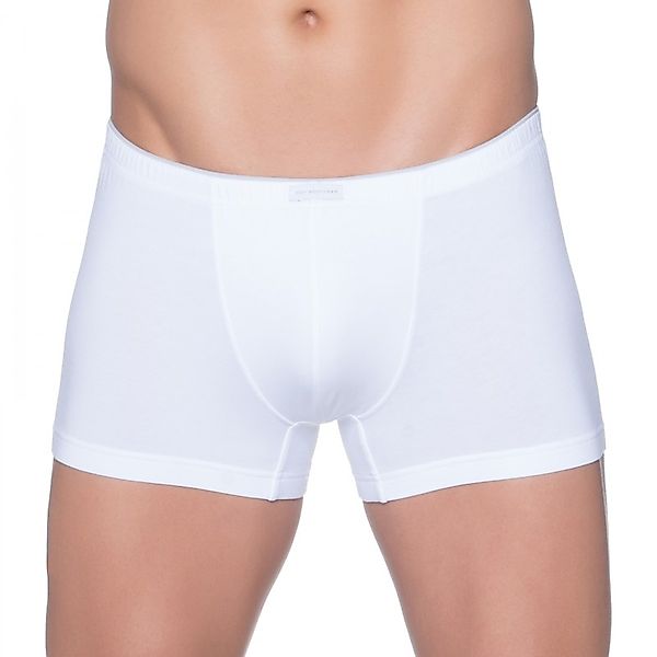 Mey Boxer "DRY COTTON", klassischer Sitz, kurzes Bein günstig online kaufen