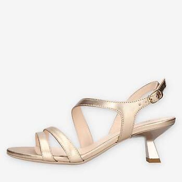 NeroGiardini  Sandalen E513222DE-434 günstig online kaufen