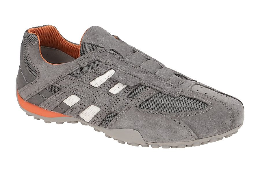 Geox U4207L 02214 C1L9A Slipper günstig online kaufen