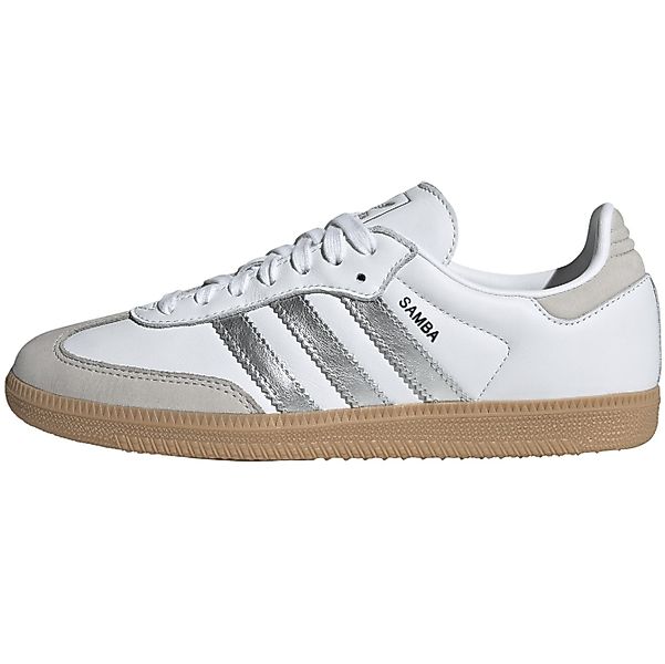 adidas Originals adidas Originals Samba OG Sneaker günstig online kaufen
