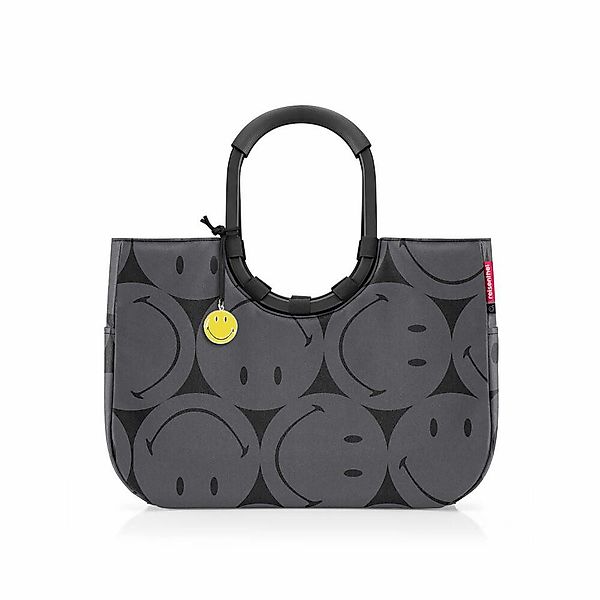 REISENTHEL® Einkaufsshopper reisenthel loopshopper L, Einkaufstasche, günstig online kaufen